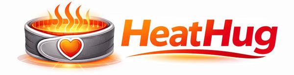 HeatHug